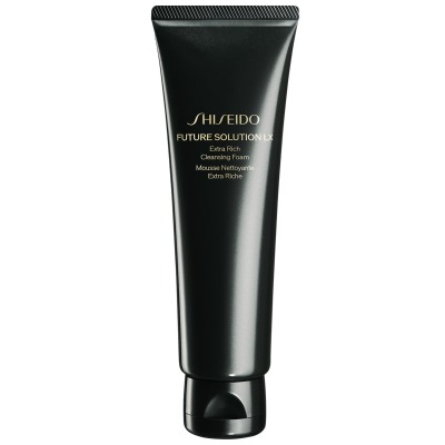 Future Solution Schiuma Detergente Extra Ricca 125 ml