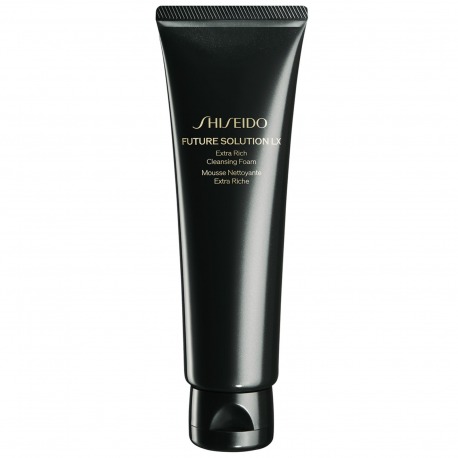 Future Solution Schiuma Detergente Extra Ricca 125 ml