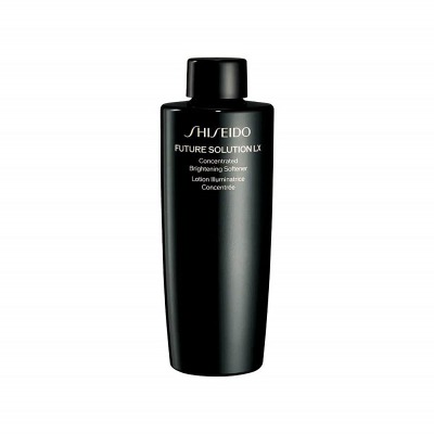 Shiseido Future Solution Lx Lozione Viso Refill 170 ml Refill