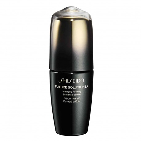 Future Solution Lx Intensive Siero 50 ml