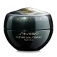 Future Solution Lx Total Crema Notte 50 ml
