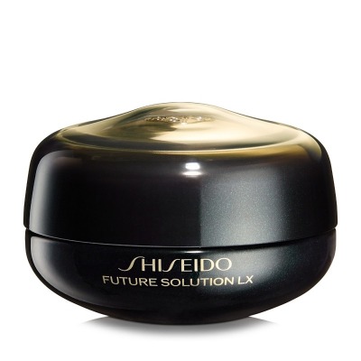 Future Solution Lx Crema Contorno Occhi E Labbra 17 ml