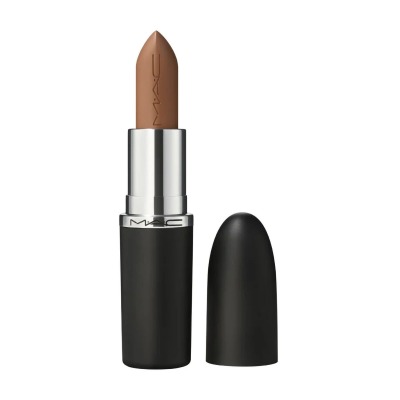 Macximal Sleek Satin Lipstick Hodgepodge