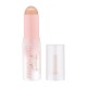 Foundation Stick Fondotinta Multiuso 170 - medio-chiaro con sottotono rosato
