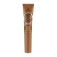 Baby Got Bronze - Fluido Effetto Abbronzante Sunkissed sweety 20