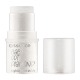 Baby Got Diamond - Illuminante Stick