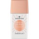 DROP OF SUNSHINE - Gocce Effetto Illuminante 25 ml