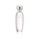 Pleasures - Eau De Parfum 100 ml