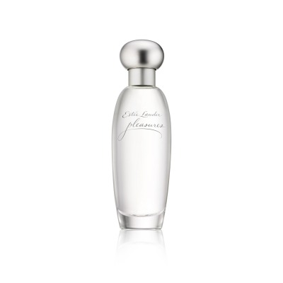 Pleasures - Eau De Parfum 50 ml
