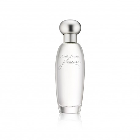 Pleasures - Eau De Parfum 30 ml