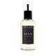 Man In Black - Eau De Parfum 200 ml ricarica