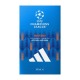 Proplayer - Uefa 12 - After Shave 100 ml