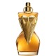 Gaultier Divine - Eau De Parfum Intense 100 ml