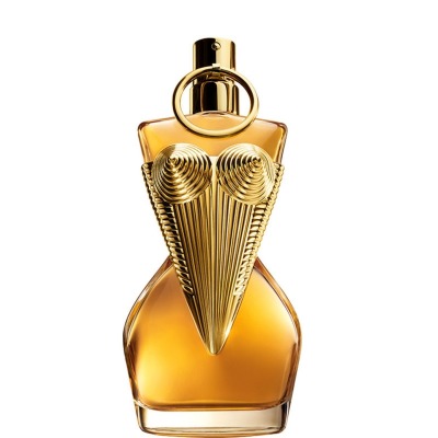 Gaultier Divine - Eau De Parfum Intense 50 ml