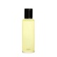 Barenia - Eau De Parfum Intense 125 ml Ricarica