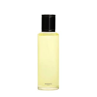 Barenia - Eau De Parfum Intense 125 ml Ricarica