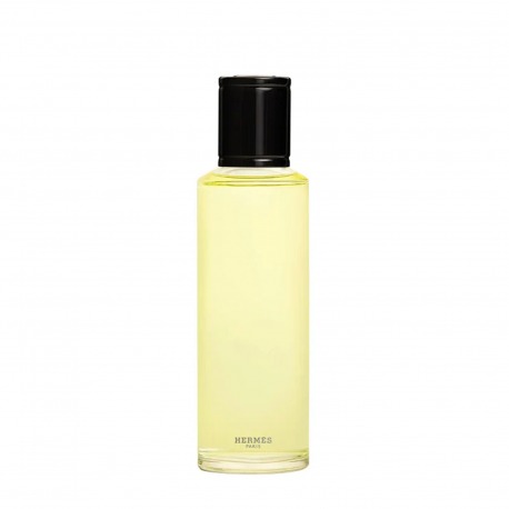 Barenia - Eau De Parfum Intense 125 ml Ricarica