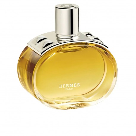 Barenia - Eau De Parfum Intense 100 ml