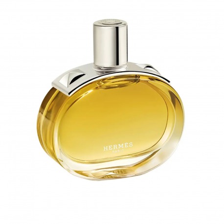 Barenia - Eau De Parfum Intense 60 ml