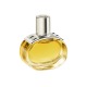 Barenia - Eau De Parfum Intense 30 ml
