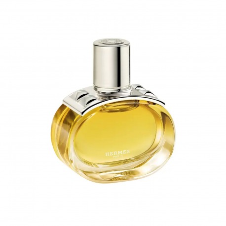 Barenia - Eau De Parfum Intense 30 ml