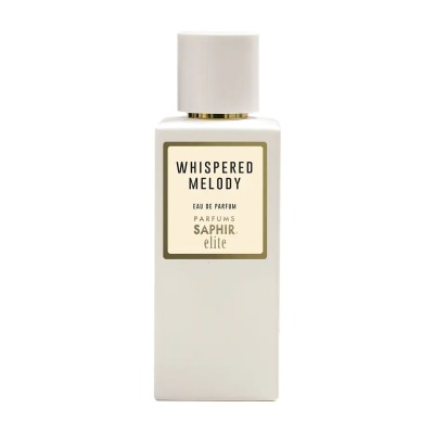 Elite Whispered Melody - Eau De Parfum 100 ml
