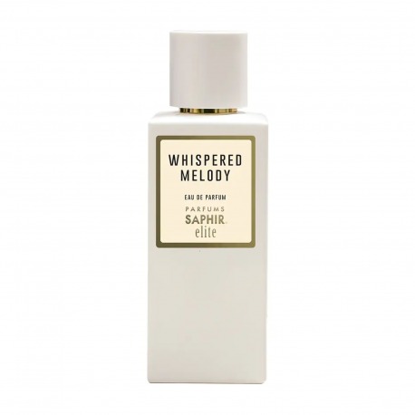 Elite Whispered Melody - Eau De Parfum 100 ml