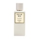 Elite Give Me Rose - Eau De Parfum 100 ml