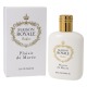 Plaisir Maree - Eau De Parfum 100 ml