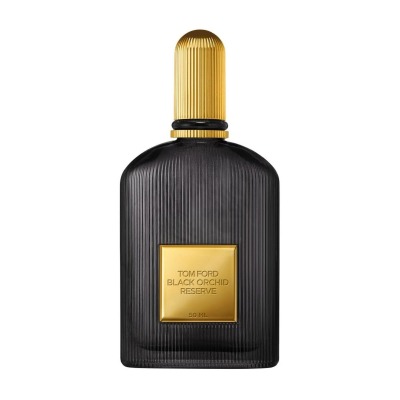 Black Orchid Reserve - Eau De Parfum 50 ml