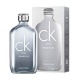 Ck One Essence - Eau De Parfum 200 ml
