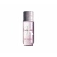 Nude Vanilla - Spray Corpo & Capelli 236 ml