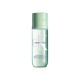 Cotton Musk - Spray Corpo & Capelli 236 ml