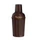 Addictive Indulgence For Him 50 ml