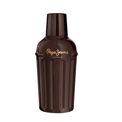 Addictive Indulgence For Him 50 ml