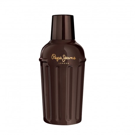 Addictive Indulgence For Him 50 ml