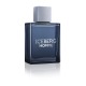 Iceberg Homme New - Eau De Toilette 100 ml
