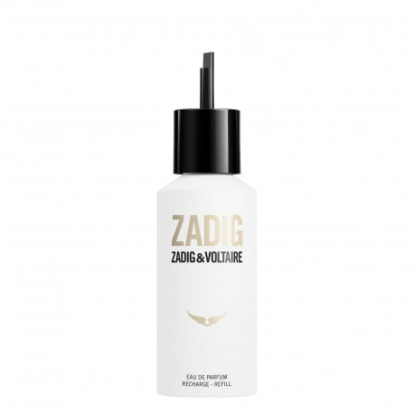 Zadig - Eau De Parfum 150 ml