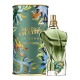 Le Beau Paradise Garden - Eau De Parfum 125 ml