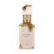 Eclaire - Eau De Parfum 100 ml