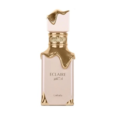 Eclaire - Eau De Parfum 100 ml