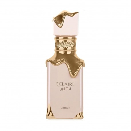 Eclaire - Eau De Parfum 100 ml