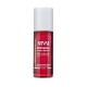 Antimacula Perfect Glow Lotion Illuminante 150 ml