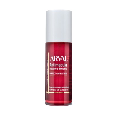 Antimacula Perfect Glow Lotion Illuminante 150 ml