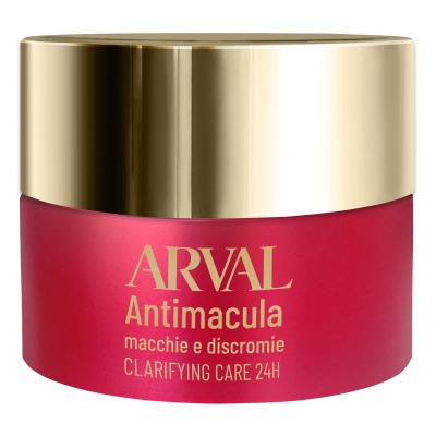 Antimacula Clarifying Care 24h Crema Anti-macchie Anti-età  50 ml