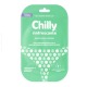 Maschera Intima Rinfrescante