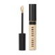 Skin Full Cover Concealer Correttore Fluido 04 - cool sand