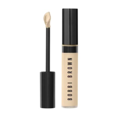 Skin Full Cover Concealer Correttore Fluido 04 - cool sand