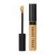Skin Full Cover Concealer Correttore Fluido 12 - golden