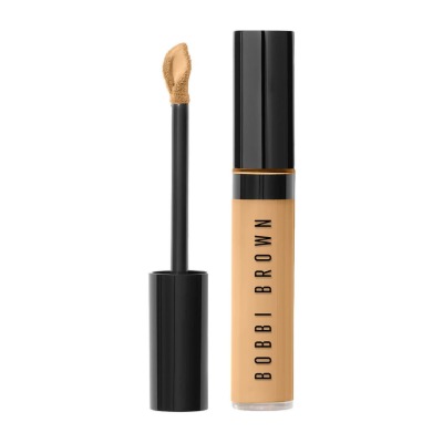 Skin Full Cover Concealer Correttore Fluido 12 - golden